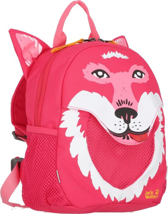 Produktbild Jack Wolfskin Little Jack (8 l)