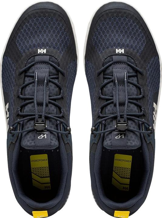 Produktbild Helly Hansen HP Foil V2 (43)