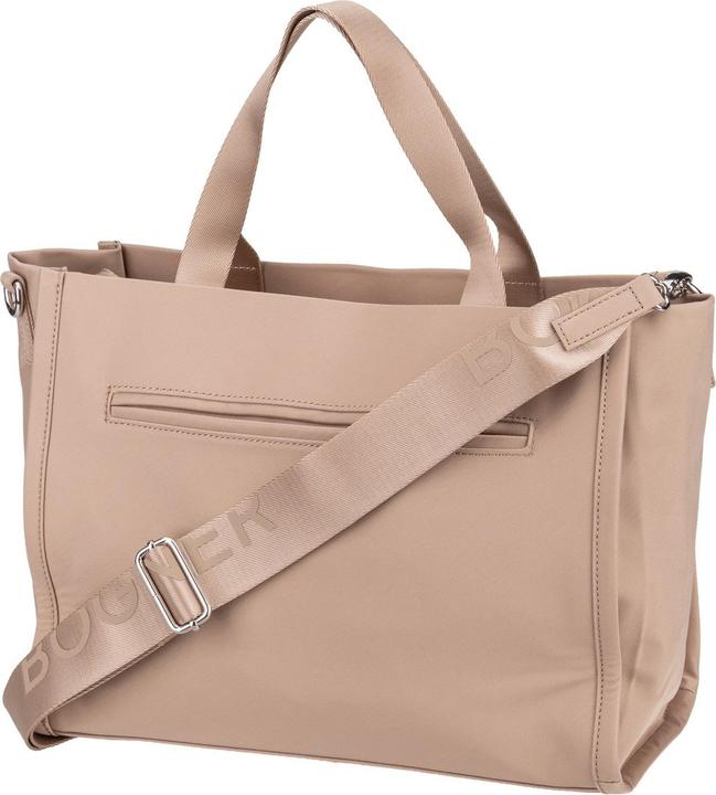 Immagine prodotto Bogner Handtasche Maxon Maylin MHZ (10.08 l)