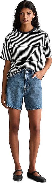 Image du produit Marc O'Polo Jeansshorts (26)
