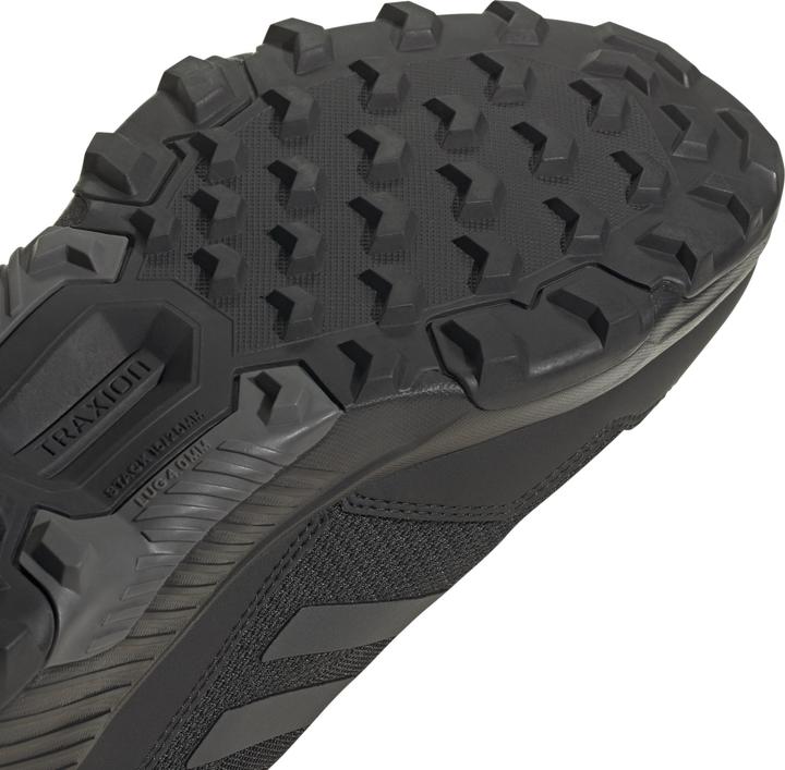 Image du produit adidas Eastrail 2.0 (42)