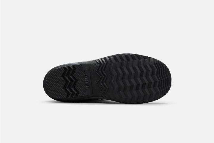 Image du produit Sorel 1964 PAC™ NYLON WP (41.5)