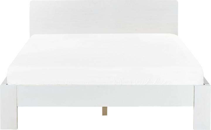 Produktbild Beliani Royan (140 x 200 cm)