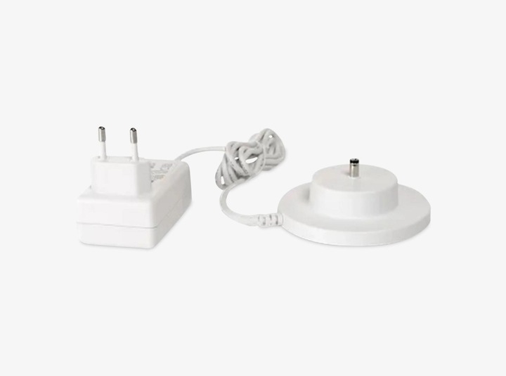 Image du produit Tonies Toniebox starter set berry (ton créatif) (Allemand)