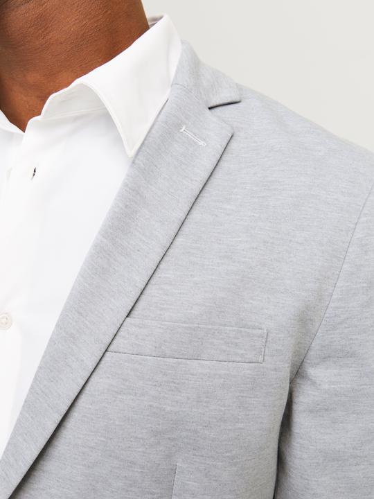 Actual product image Jack & Jones Stretchy blazer (46)