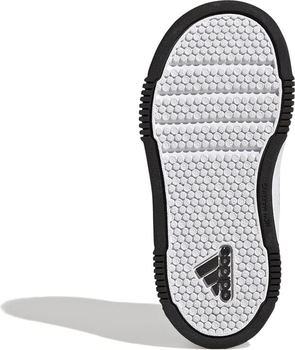 Produktbild Adidas X8802884 (22)