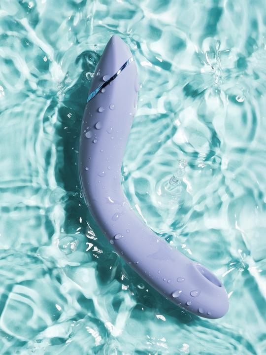 Produktbild Womanizer OG G-Punkt Vibrator