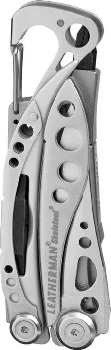 Actual product image Leatherman Skeletool (7 Functions)