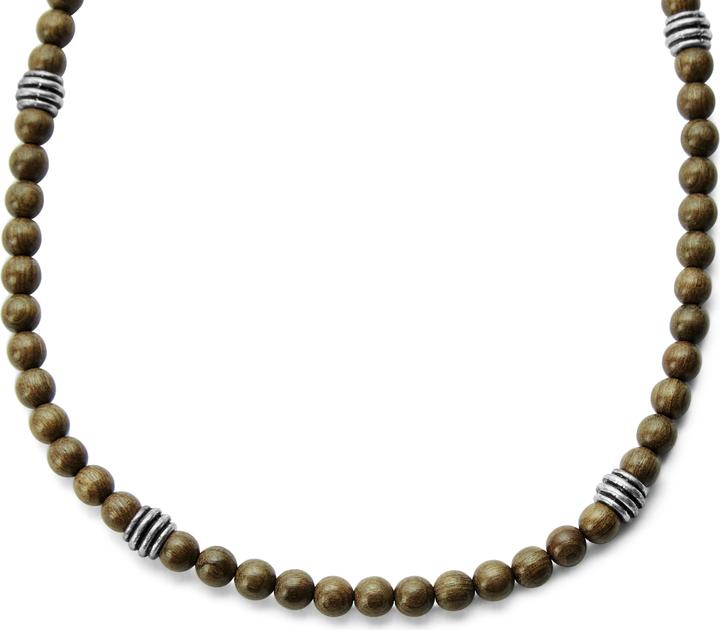 Produktbild Waykins Wendel (Holz)