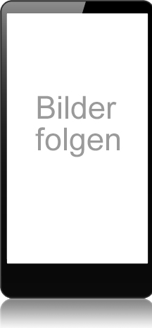 Produktbild Lancom Systems 1900EF (eu)
