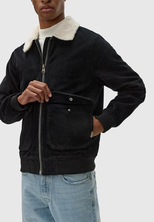 Actual product image Ragwear Aviss (S)