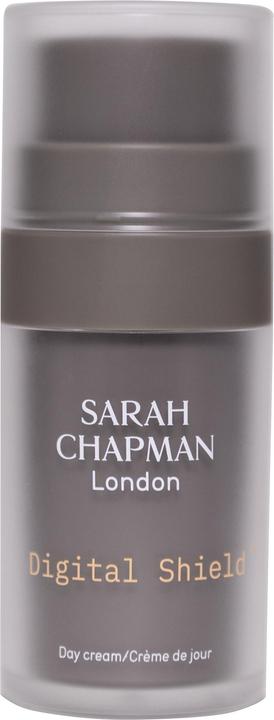 Actual product image Sarah Chapman Digital Shield™ (30 ml, Day cream)