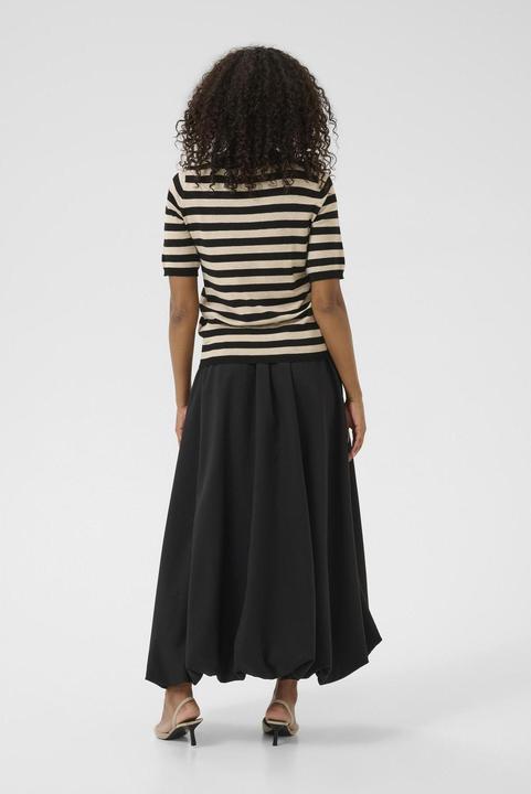 Immagine prodotto Kaffe Lizza (S)