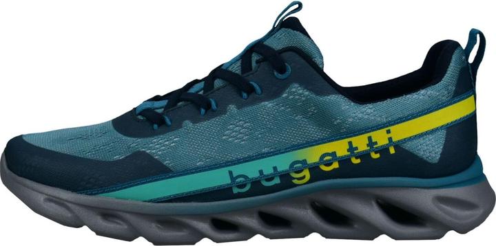 Produktbild Bugatti Sneaker (41)