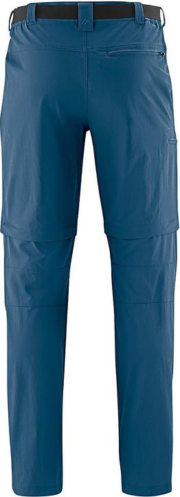Produktbild Maier Sports Tajo 2 Hose (S)