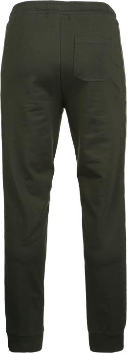 Produktbild hummel hmlMOVE Classic Trainingshose Herren (S)