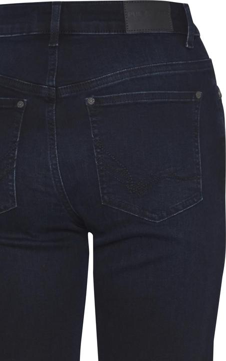 Produktbild Pulz Jeans Carly (34)