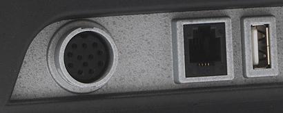 Actual product image Weller Erem WX 2 Supply unit