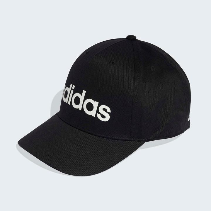 Actual product image Adidas Czapka Linear KB2108