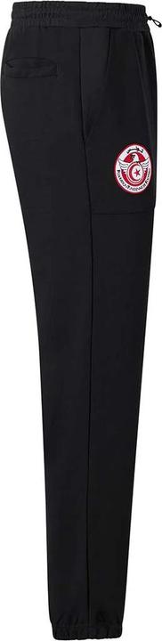 Produktbild Kappa Pantalon de survêtement Tunisie Messo 2025 (L)