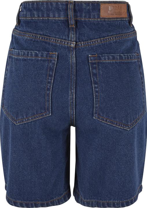 Image du produit Urban Classics 90‘s (33)