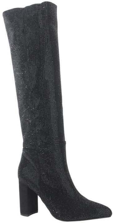 Produktbild Mexx Krystal II Indy (41)