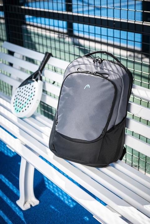 Produktbild Head Pro X Rucksack (2R)