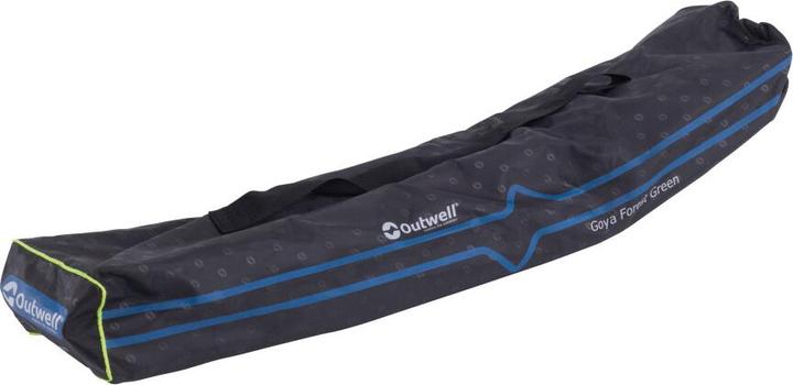 Immagine prodotto Outwell Goya