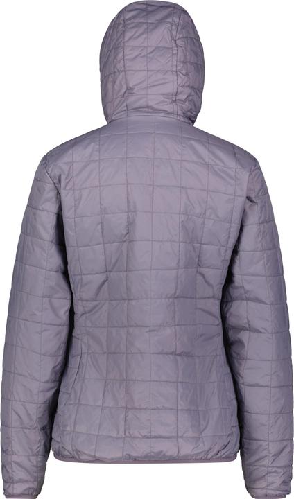 Produktbild Meru Isolationsjacke Naknek (XS)