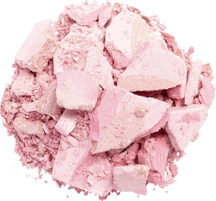 Produktbild Sisley L'Orchidée Rose (L'Orchidée Rose)