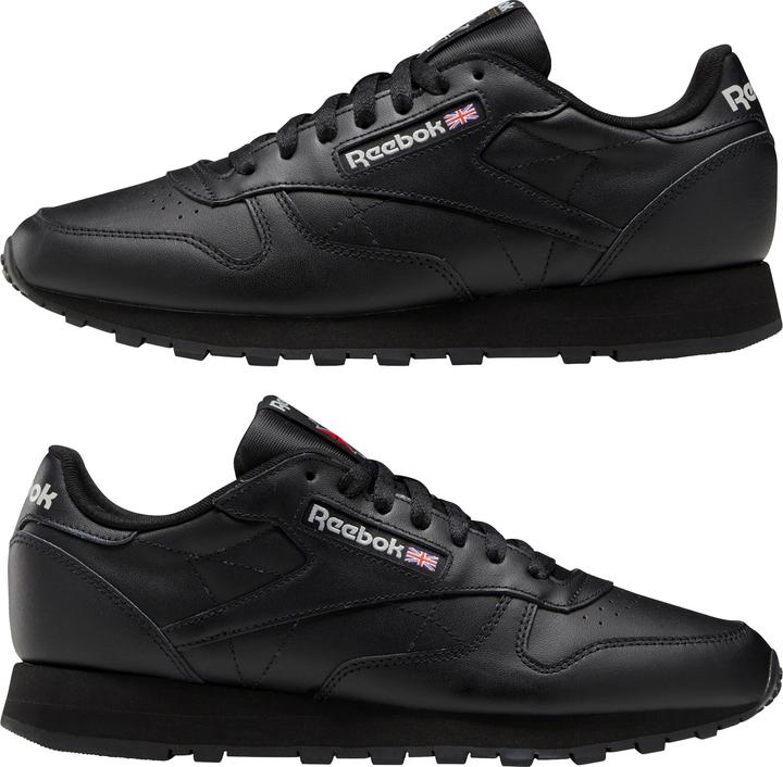Image du produit Reebok Leather - 61065 (36)