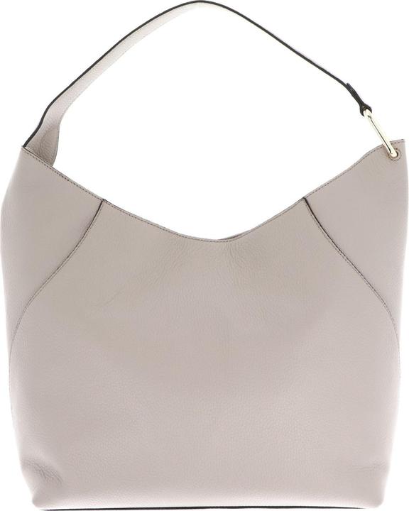 Immagine prodotto Furla Lara Hobo Bag