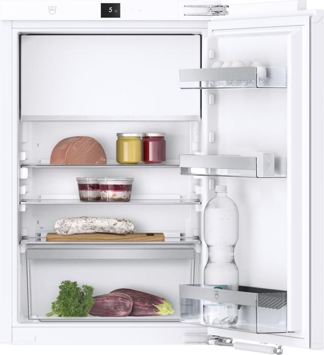 Actual product image V-ZUG Cooler V600 88G 5114500000 (117 l)