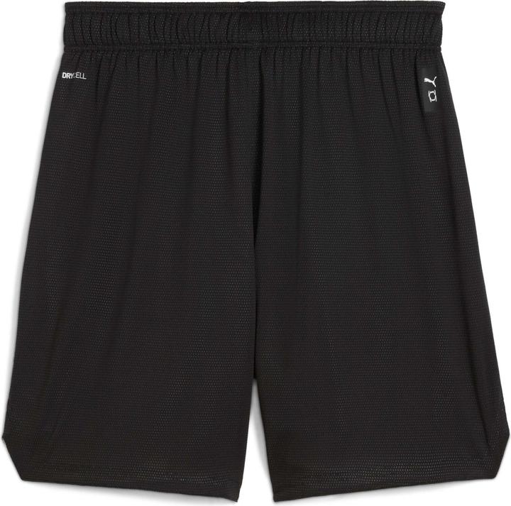 Image du produit Puma teamJAWS Short réversible (M)