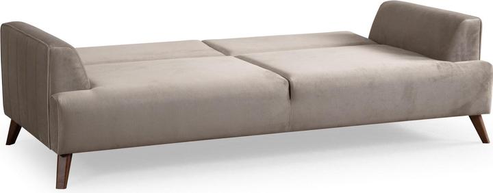 Produktbild Atelier del Sofa Buhara (3-Sitzer)