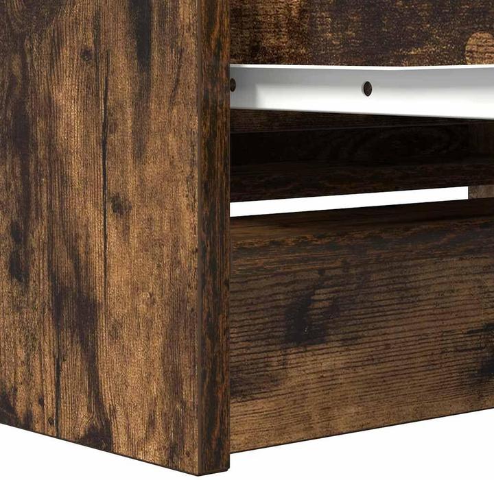 Image du produit vidaXL Rahil