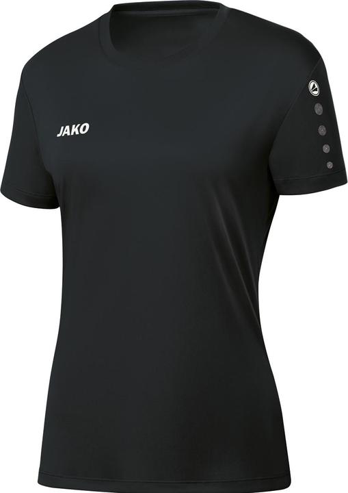 Produktbild JAKO Trikot Team Ka Damen (38)