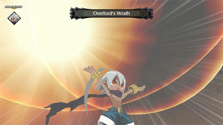 Produktbild NIS Disgaea 6 Complete (PS5) (PS5, DE)