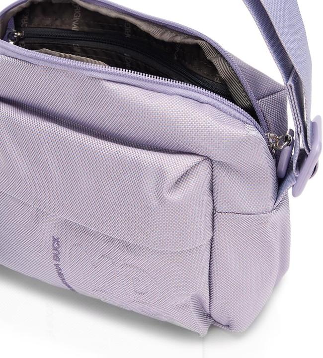 Image du produit Mandarina Duck MD20 Crossover