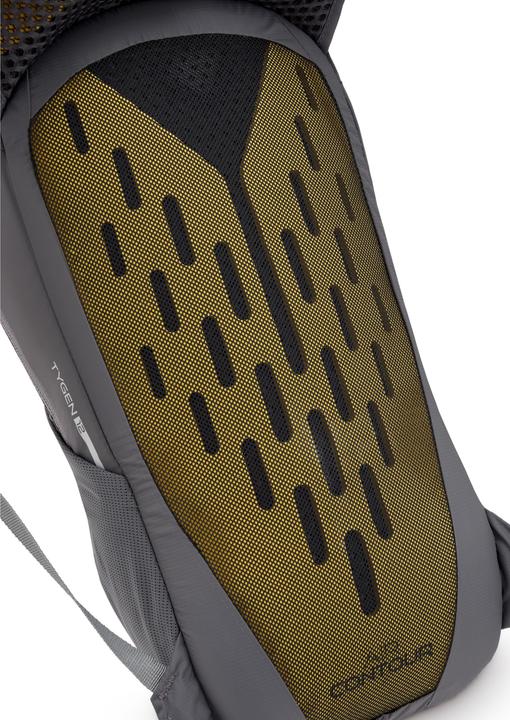 Immagine prodotto Rab Tygen 12 - Wanderrucksack (12 l)