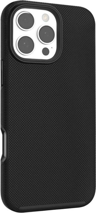 Immagine prodotto Eiger Caso Nord (Apple iPhone 16 Pro)