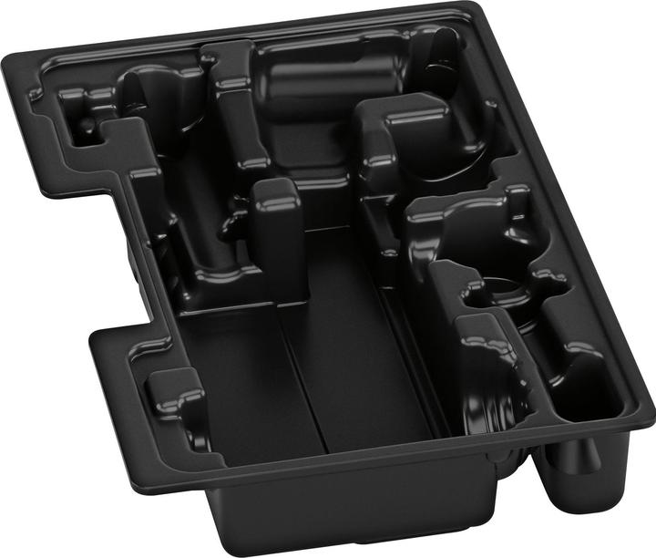 Immagine prodotto Bosch Professional Inserto L-BOXX per GSR12-15FC (FlexiClick12V)