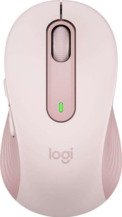 Produktbild Logitech Signature M650 M (Kabellos)