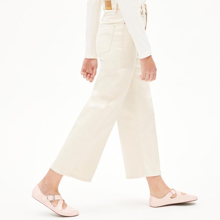 Actual product image Armedangels Murliaa (W25/L32)