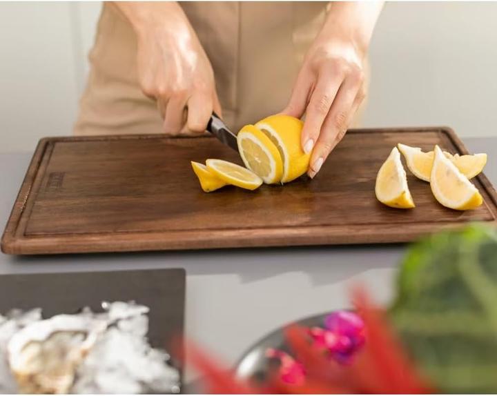 Produktbild Franke Rüstbrett