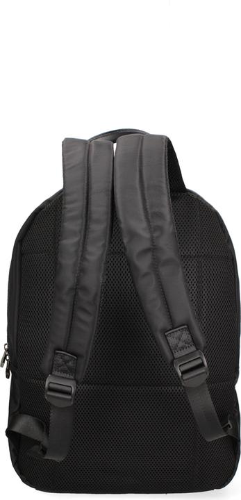 Actual product image Diana & Co Diana&Co Backpack (2.47 l)