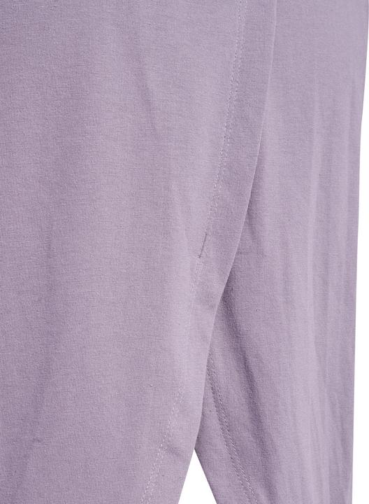 Produktbild hummel Hmlsoft Open Back W Top (M)