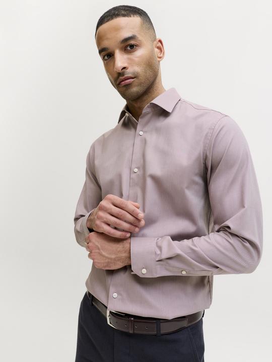 Immagine prodotto Jack & Jones Slim Fit Hemd Hemd (M)