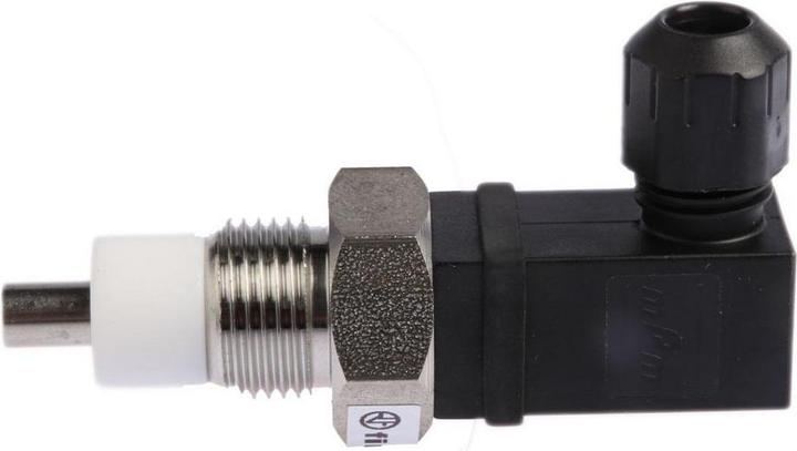Produktbild Finder 2 pole electrode holder