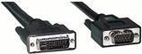 Immagine prodotto InLine VGA — Dvi (5 m)